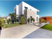 Casa Venta Polop, Polop