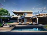 Casa Venta Polop, Polop