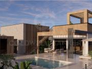 Casa Venta Polop, Polop
