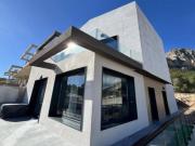 Casa Venta Polop, Polop