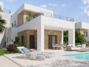 Casa Venta Polop, Polop