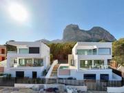 Casa Venta Polop, Polop