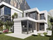 Casa Venta Polop, Polop