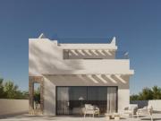 Casa Venta Polop, Polop