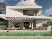 Casa Venta Polop, Polop