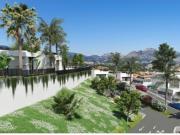 Casa Venta Polop, Polop