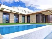 Casa Venta Polop, Polop