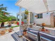 Casa Venta Polop, Polop