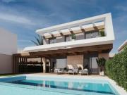 Casa Venta Polop, Polop