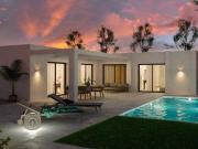 Casa Venta Polop, Polop