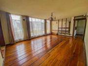 CASA VENTA POMASQUI 808 m2 TERRENO U$S 200.000