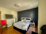 Casa Venta Ponferrada, Centro