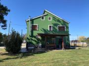 Casa Venta Ponferrada, Cuatrovientos Fuentesnuevas