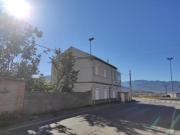 Casa Venta Ponferrada, Cuatrovientos Fuentesnuevas