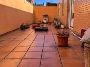 Casa Venta Ponferrada, Cuatrovientos Fuentesnuevas