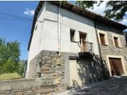 Casa Venta Ponferrada, Flores del Sil La Martina