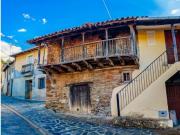 Casa Venta Ponferrada, Flores del Sil La Martina