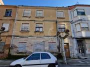 Casa Venta Ponferrada, Flores del Sil La Martina