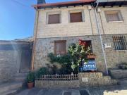 Casa Venta Ponferrada, Flores del Sil La Martina