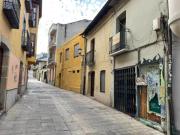 Casa Venta Ponferrada, Zona Alta