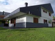 Casa Venta Ponferrada, Patricia Campo