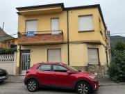 Casa Venta Ponferrada, Zona Alta