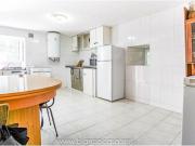 Casa Venta Ponteceso, Ponteceso