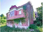 Casa Venta Ponteceso, Ponteceso