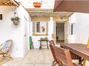 Casa Venta Ponteceso, Ponteceso