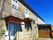 Casa Venta Pontevedra
