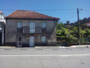 Casa Venta Pontevedra
