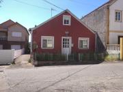 Casa Venta Pontevedra