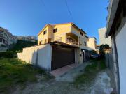 Casa Venta Pontevedra