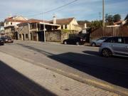 Casa Venta Pontevedra