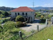 Casa Venta Pontevedra