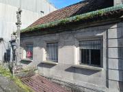 Casa Venta Pontevedra