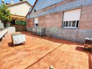 Casa Venta Pontevedra