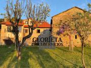 Casa Venta Pontevedra