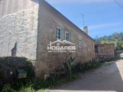 Casa Venta Pontevedra