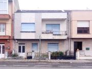 Casa Venta Pontevedra