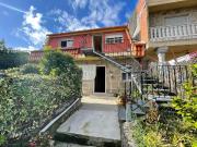 Casa Venta Pontevedra