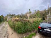 Casa Venta Pontevedra