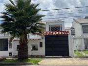 CASA VENTA PONTEVEDRA 4H, 4B, 2P