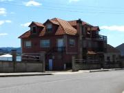 Casa Venta Pontevedra
