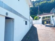 Casa Venta Pontevedra