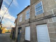 Casa Venta Pontevedra