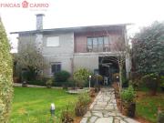 Casa Venta Pontevedra