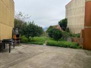 Casa Venta Pontevedra