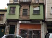 Casa Venta Pontevedra