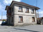Casa Venta Pontevedra